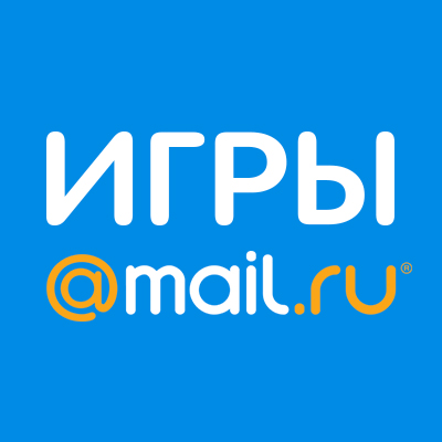 Игры Mail.Ru - лучшие бесплатные онлайн-игры