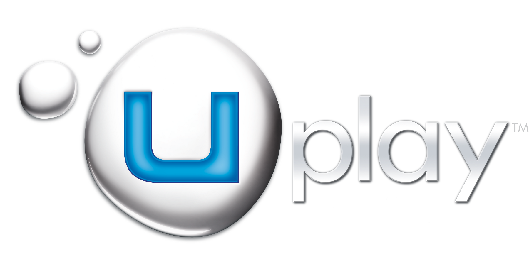 uplay pc 4 0 скачать бесплатно