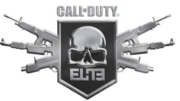 Издатели задумали отменить РС-версию сервиса Call of Duty: Elite