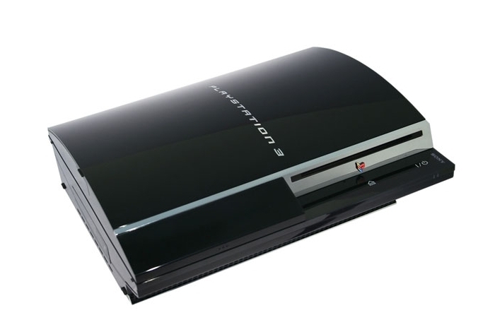 Playstation3 dead 320x220 Sony ответила на взлом PlayStation 3. Прокомменти