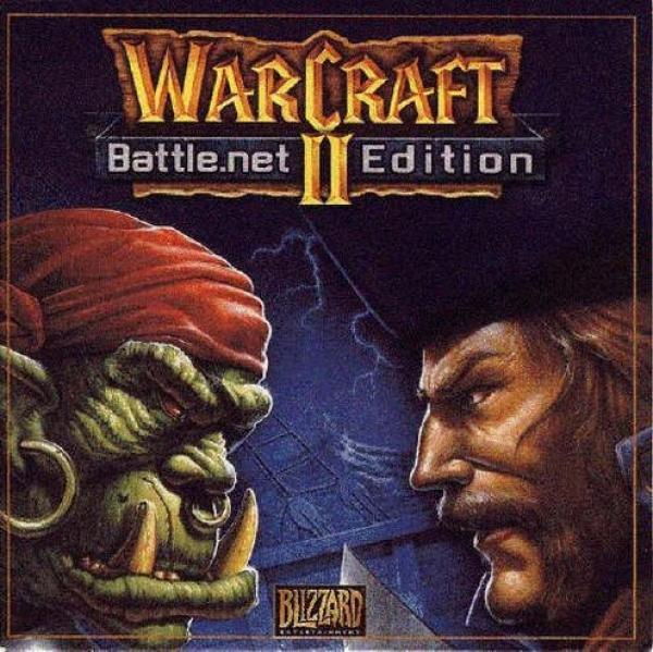 Descargar Warcraft 3 Full Espanol Para Windows 7