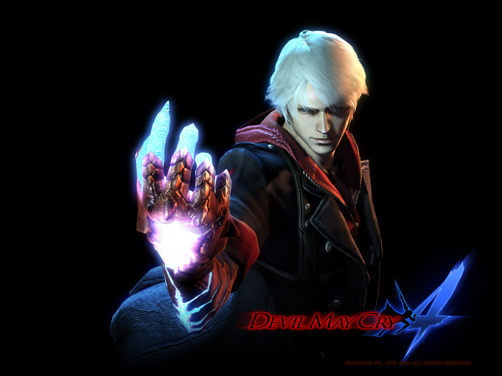 Devil May Cry 4 Devil_may_cry_4_wallpaper_7e3b26c6