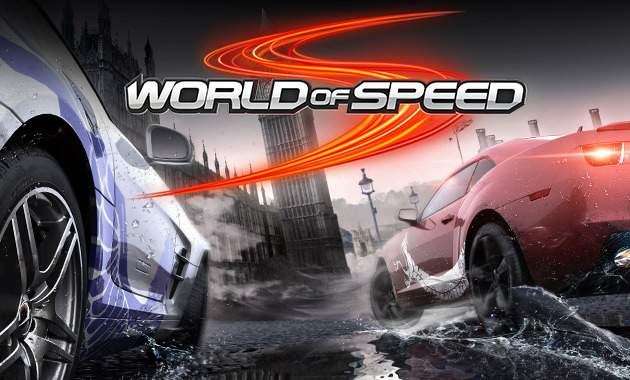 World of Speed - дата выхода, обзоры и новости об игре World of Speed, видео, скриншоты к игре World of Speed на сайте Games.mail.ru - Игры@Mail.Ru