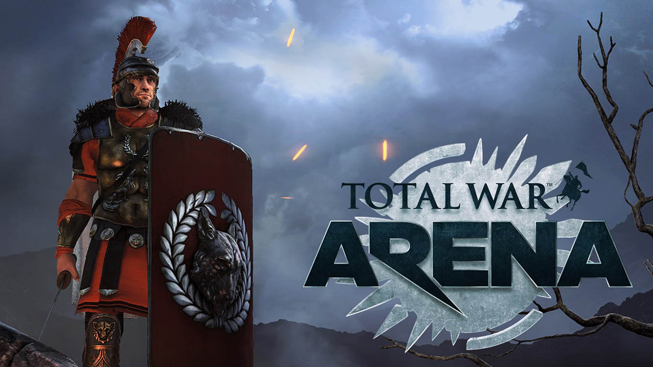 Total War: Arena — гайд для новичков | VK Play