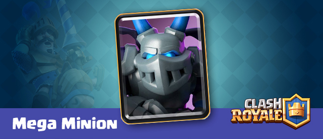   Clash Royale -  