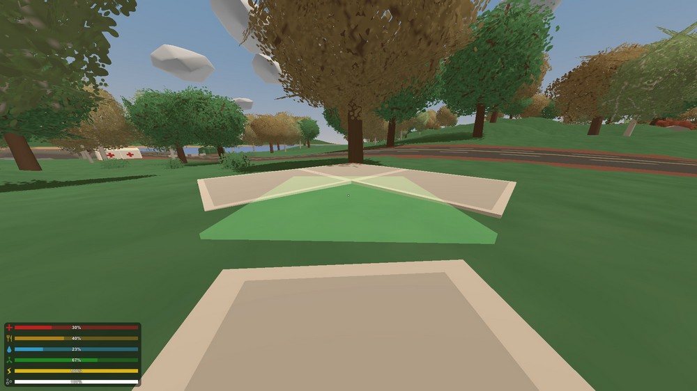 Unturned Play | Official Group