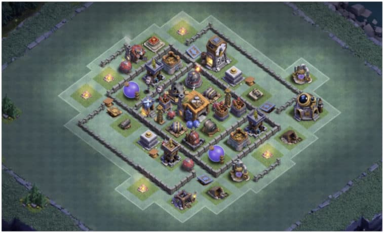        CLASH OF CLANS     -  YouTube