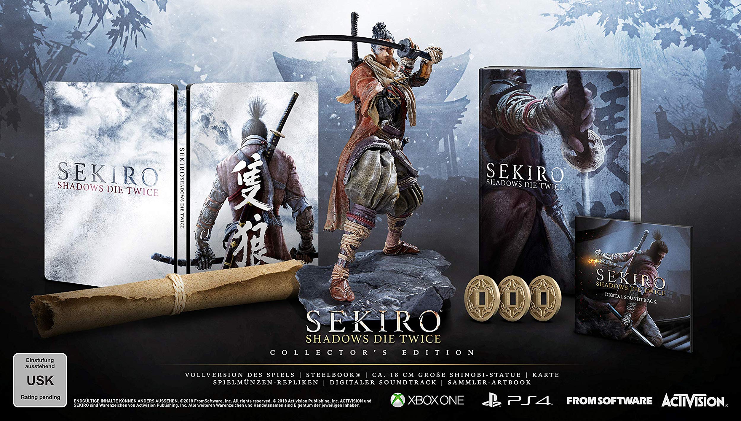        Sekiro    - YouTube