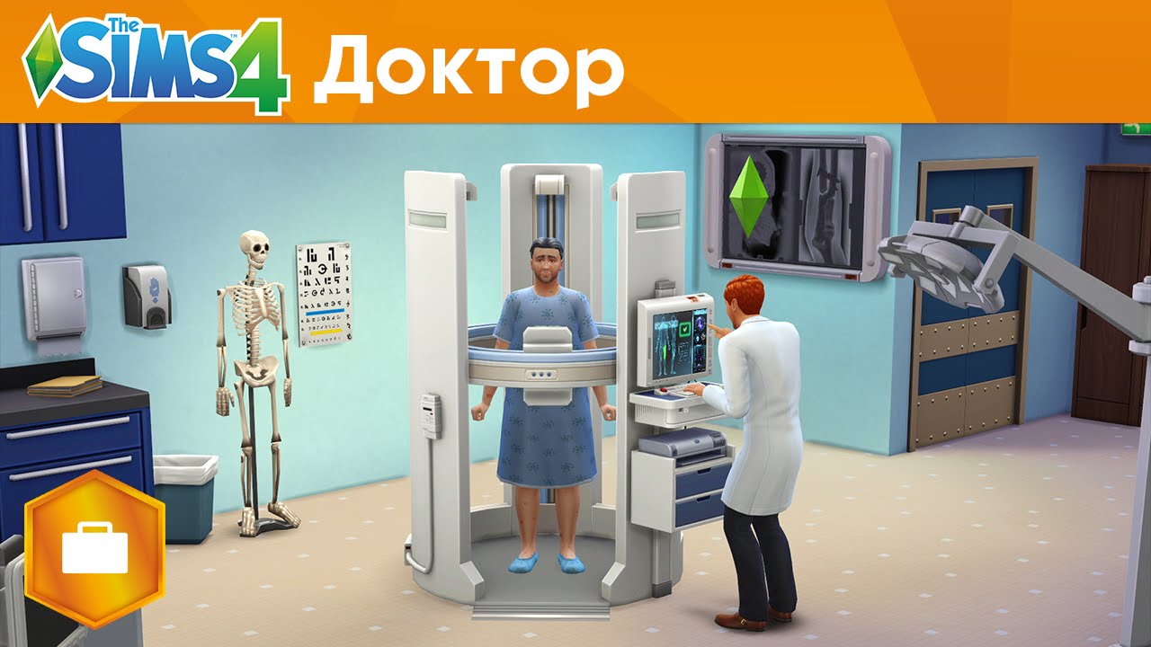 Коды для The Sims 4 — основные читы Симс 4 | VK Play