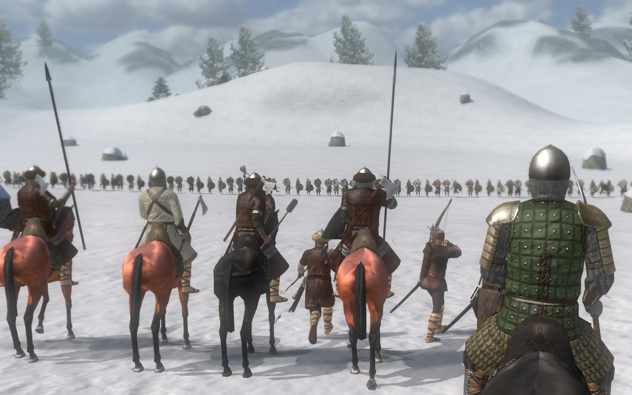 Коды для Mount & Blade: Warband | VK Play