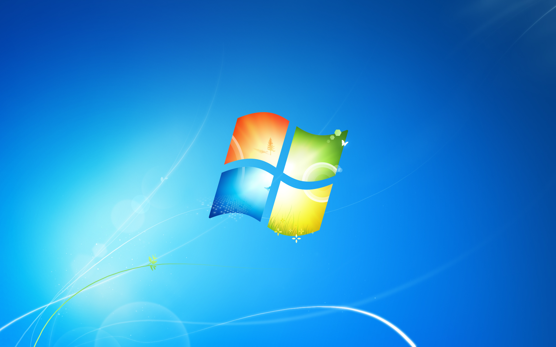 не запускается игра DOOM3 под Windows7 - Сообщество Microsoft