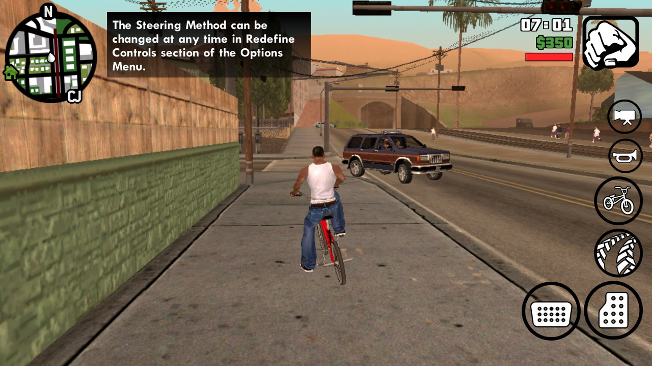 игры на gta andreas (99) фото