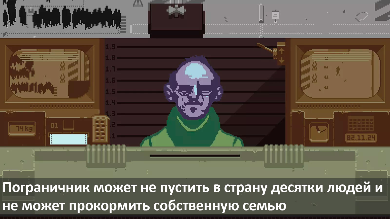 30 игр одним предложением | VK Play