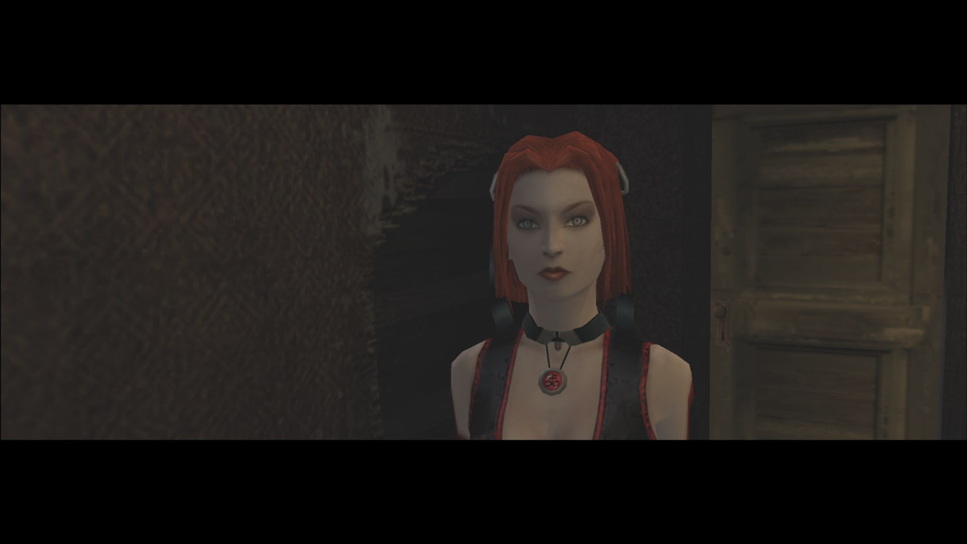 Прохождение BloodRayne: Terminal Cut — гайд по игре | VK Play