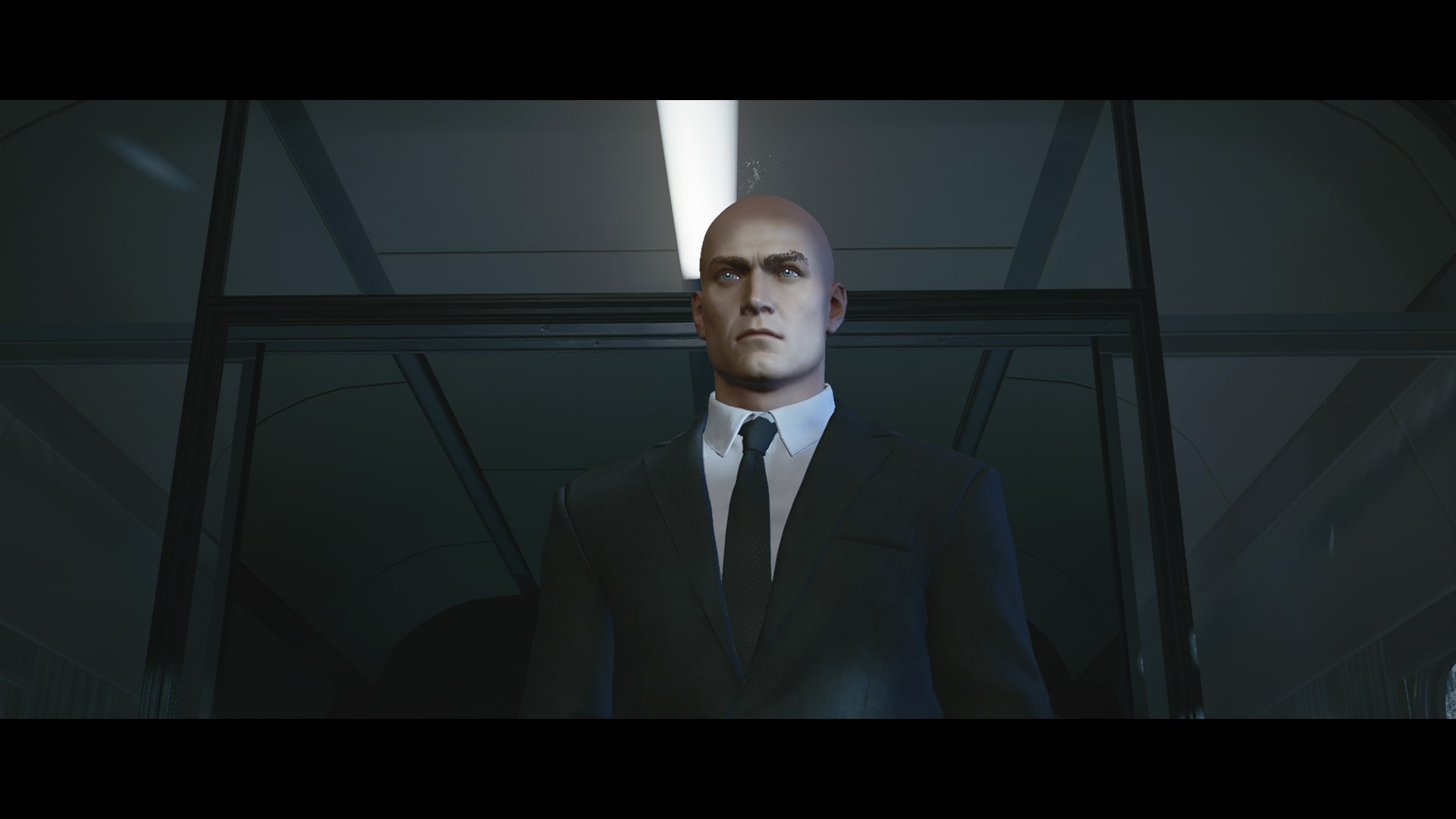 Прохождение Hitman 3 — гайд по игре | VK Play