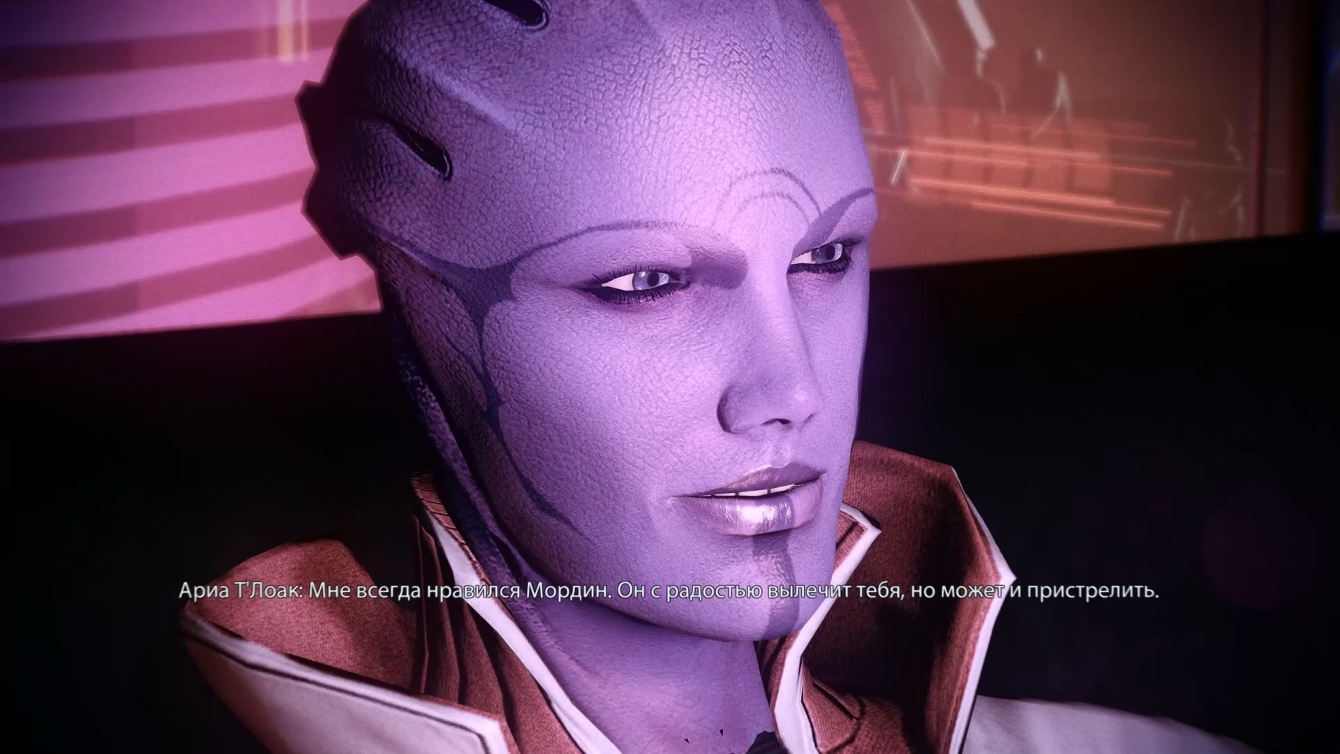Прохождение Mass Effect 3 (Часть 3) — Mass Effect 3 — Игры — пластиковыеокнавтольятти.рф: социальная сеть для геймеров