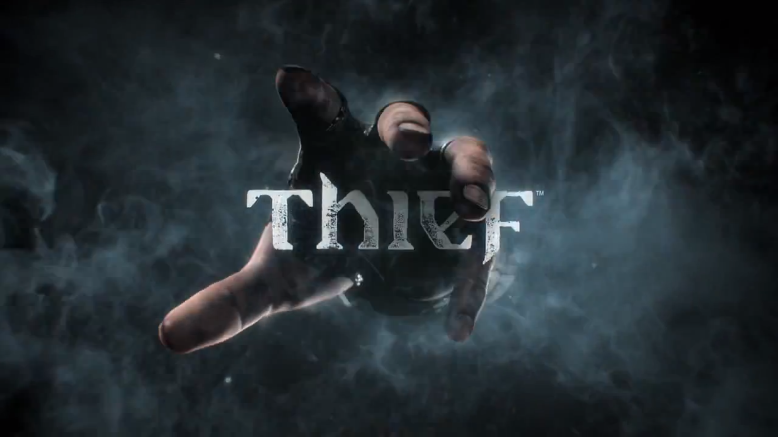 Thief 4 – коды от сейфов | VK Play