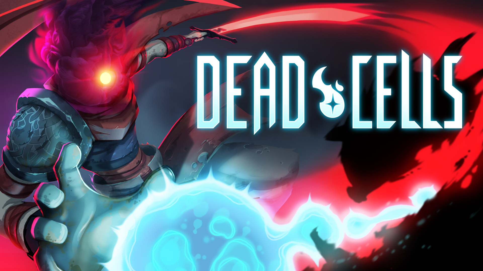 FAQ по Dead Cells: как достать розу, как пробивать хрупкий пол и другие  частые вопросы | VK Play