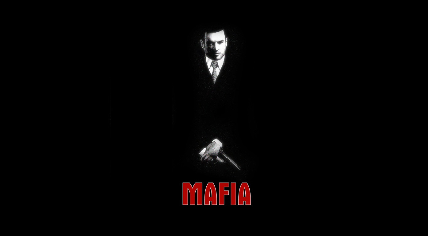 Томмиганы из Чехии: как делали первую Mafia и ее продолжение | VK Play