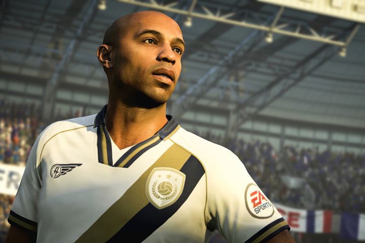  Fifa 19 PS4PS5          -      