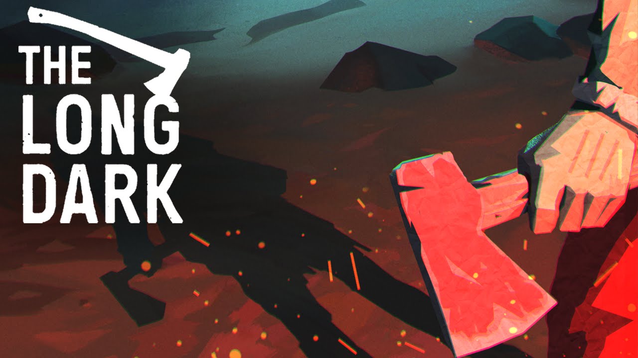 Достижения (ачивки, трофеи) The Long Dark | VK Play