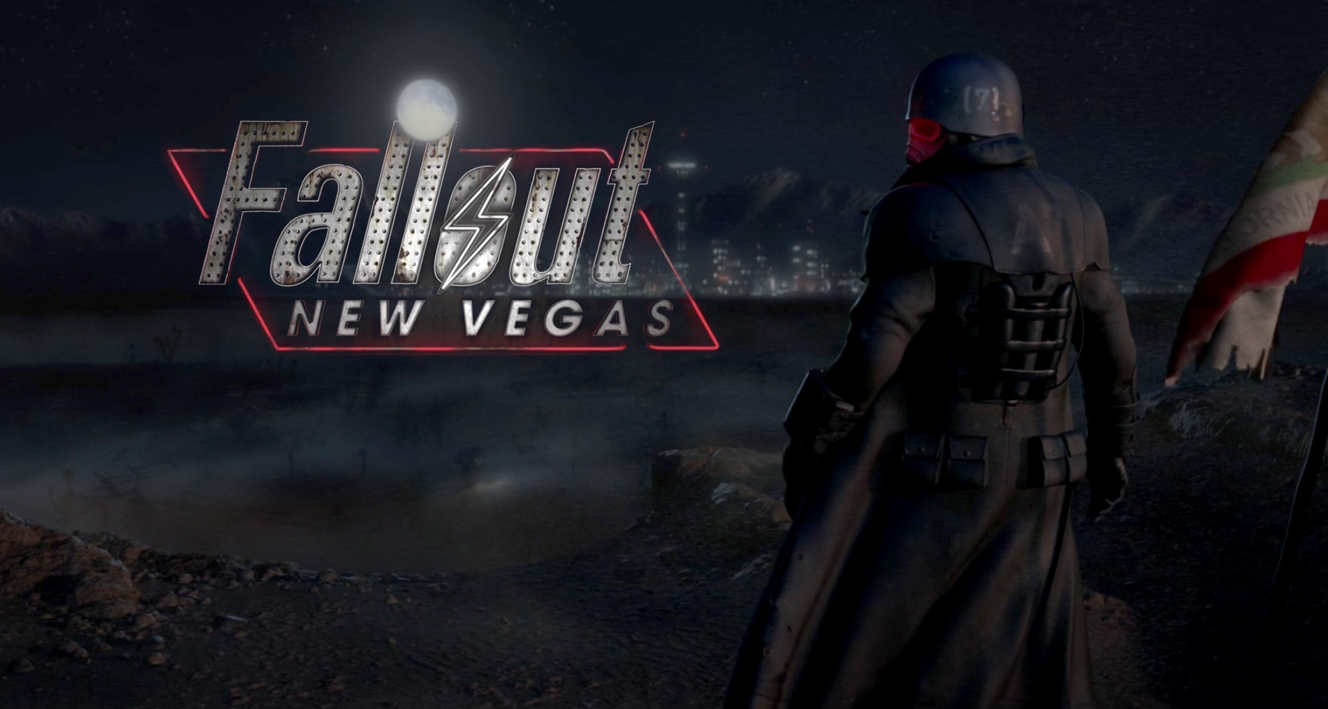 Коды для Fallout: New Vegas - grantafl.ru