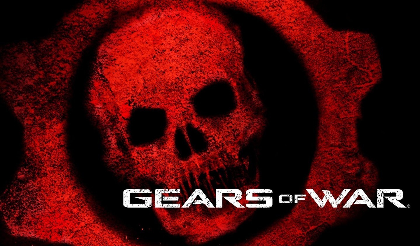 Прохождение Gears of War: Ultimate Edition | VK Play