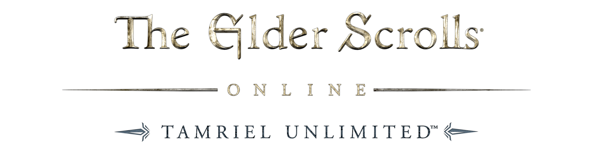 The Elder Scrolls Online: Tamtiel Unlimited - год спустя | VK Play