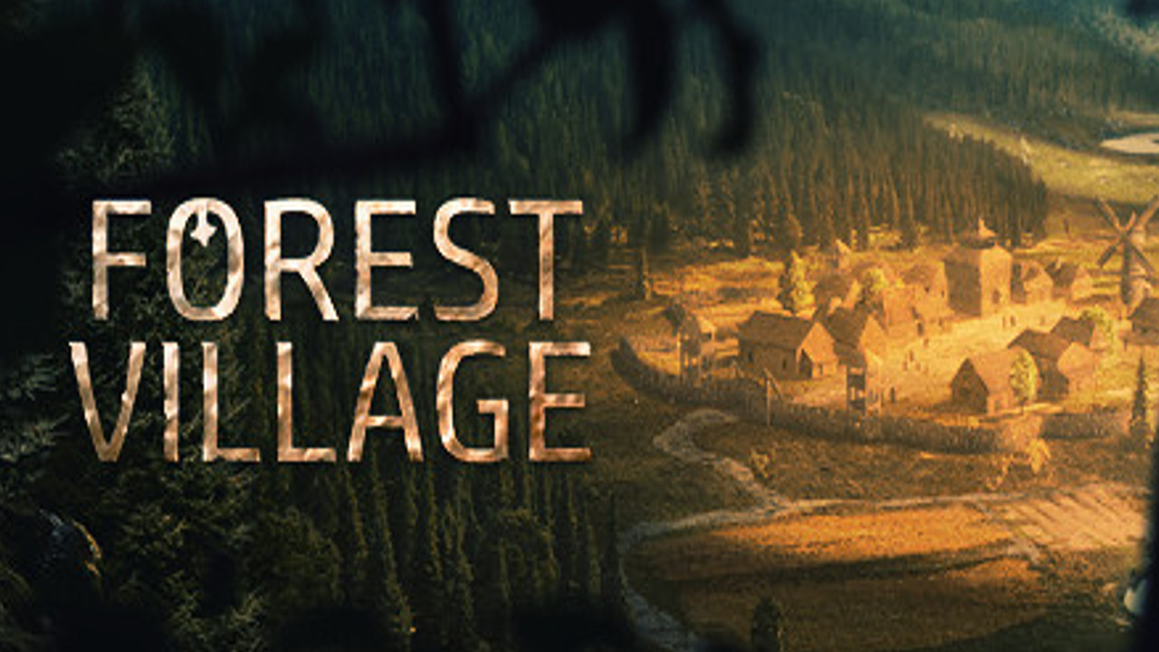 Трейнер (читы) для Life Is Feudal: Forest Village | VK Play