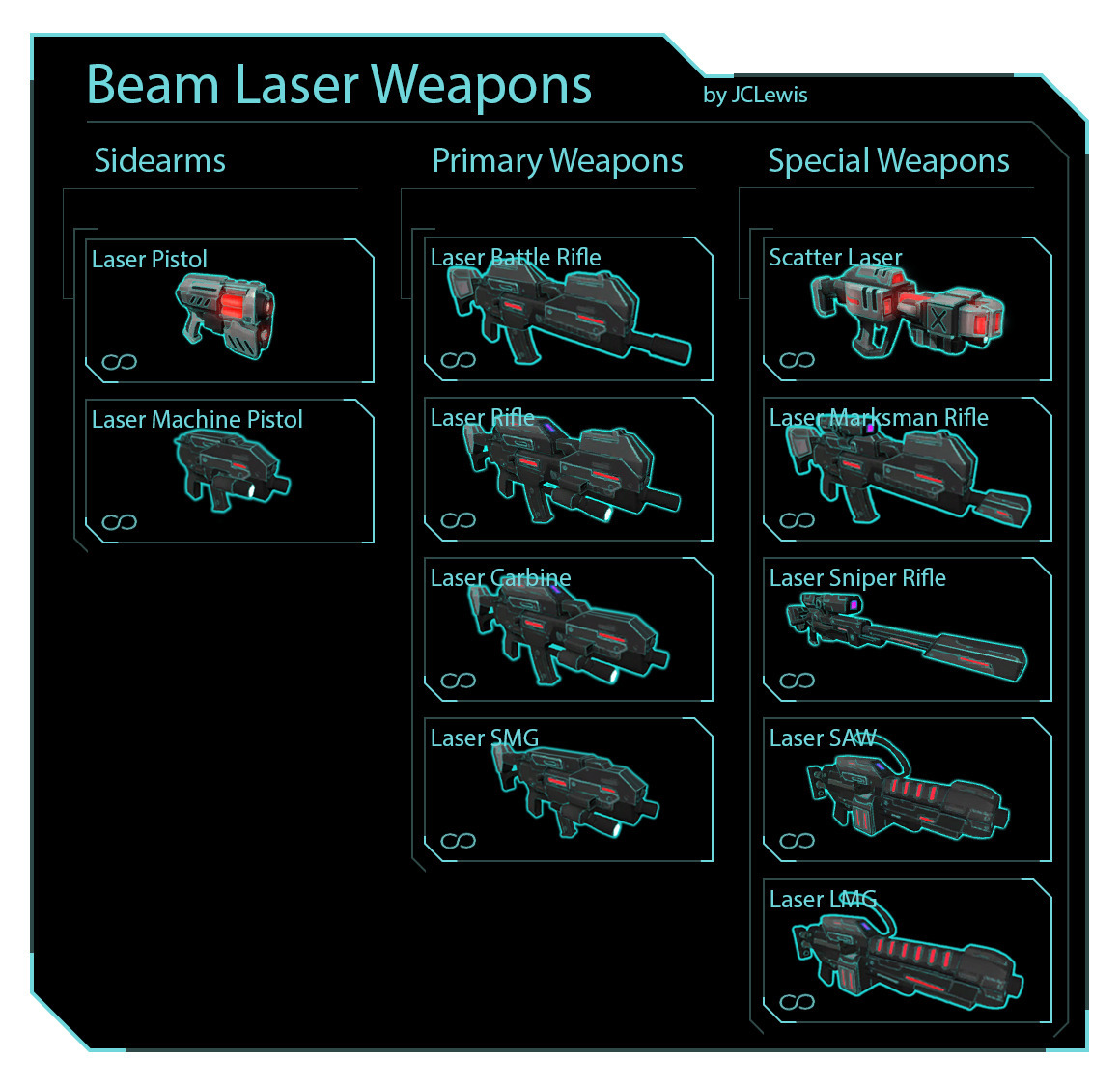 XCOM: Long War | VK Play