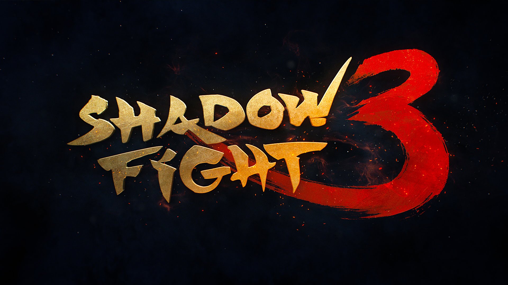 Shadow Fight 3: гайд для начинающих | VK Play