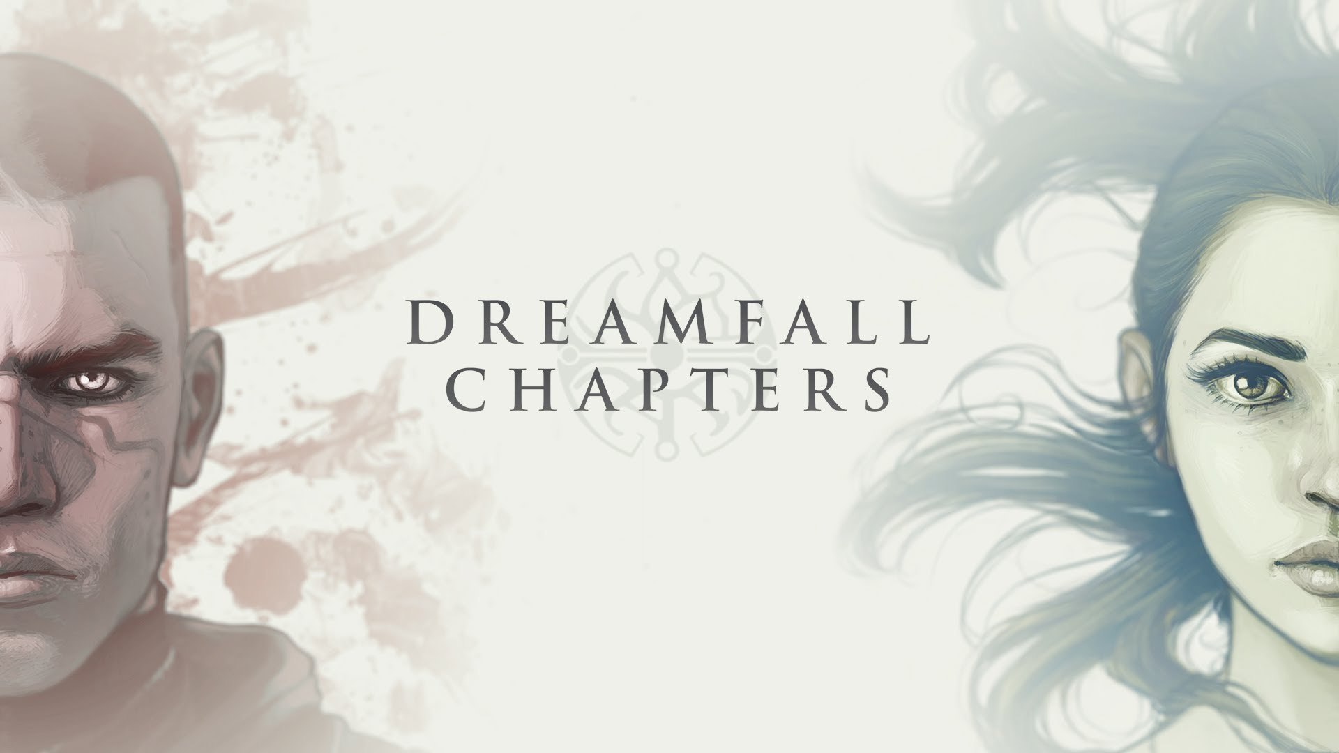 Dreamfall Chapters | VK Play