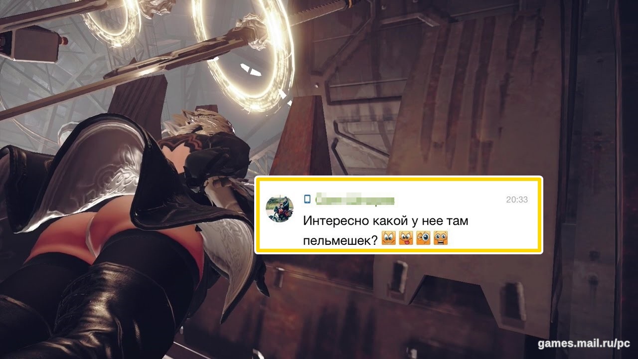 Герои игр в «Одноклассниках» | VK Play