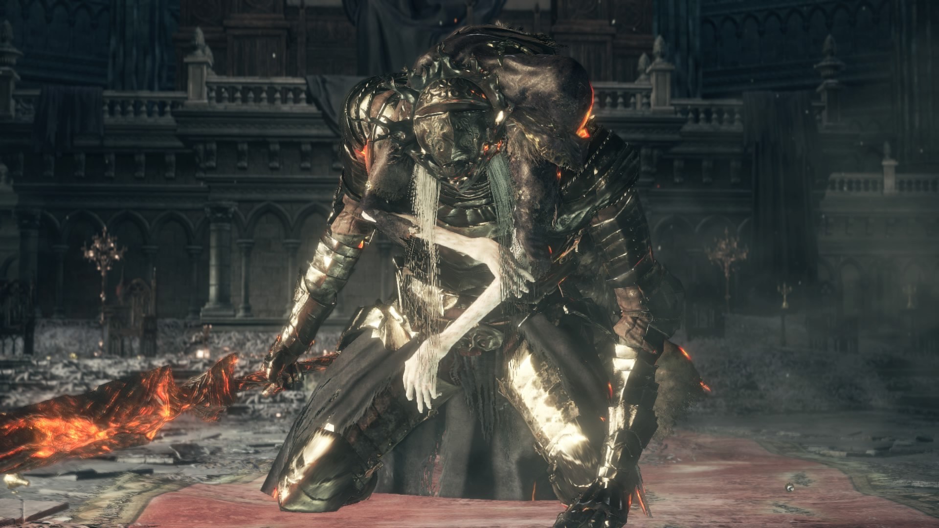     Dark Souls 3     Dark  Souls 3