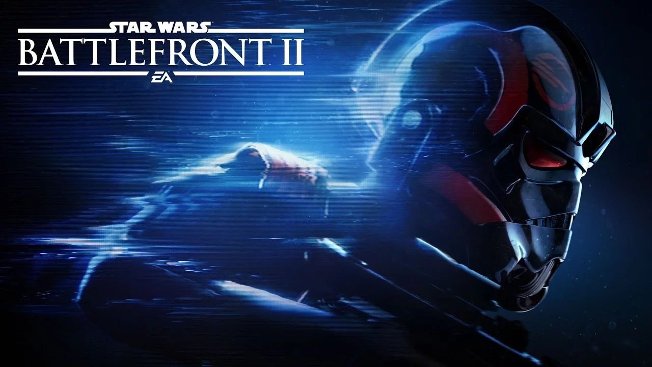 Star Wars: Battlefront 2 — проблемы с запуском, баги, вылеты | VK Play