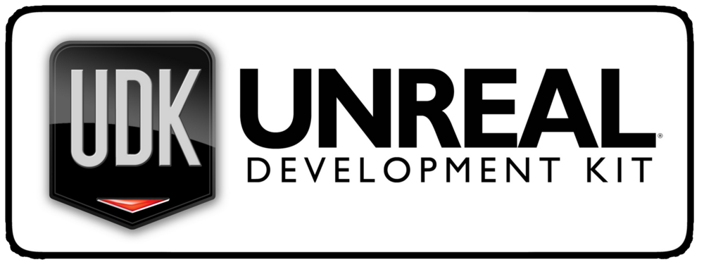 Unreal Engine: что это такое и как используется в разработке игре / Skillbox Media