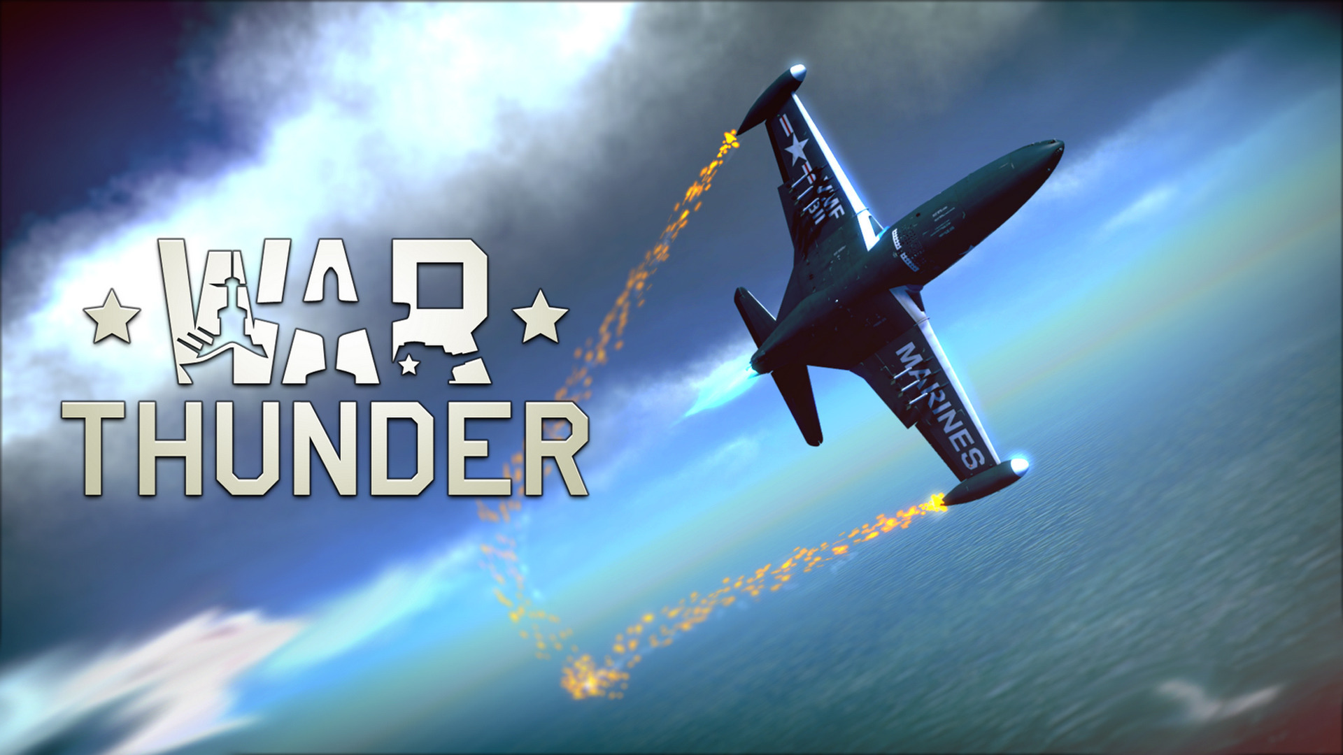 Достижения (ачивки, трофеи) War Thunder | VK Play