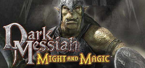Ковка оружия, нужна помощь - Форум Dark Messiah of Might & Magic
