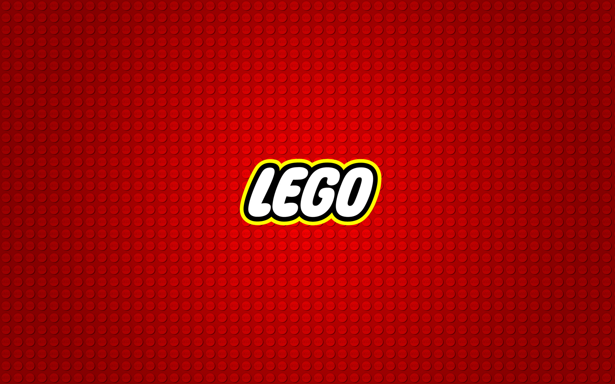 LEGO: The Game. Начало | VK Play