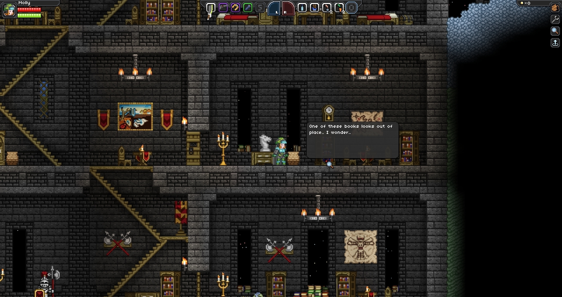 Starbound | VK Play