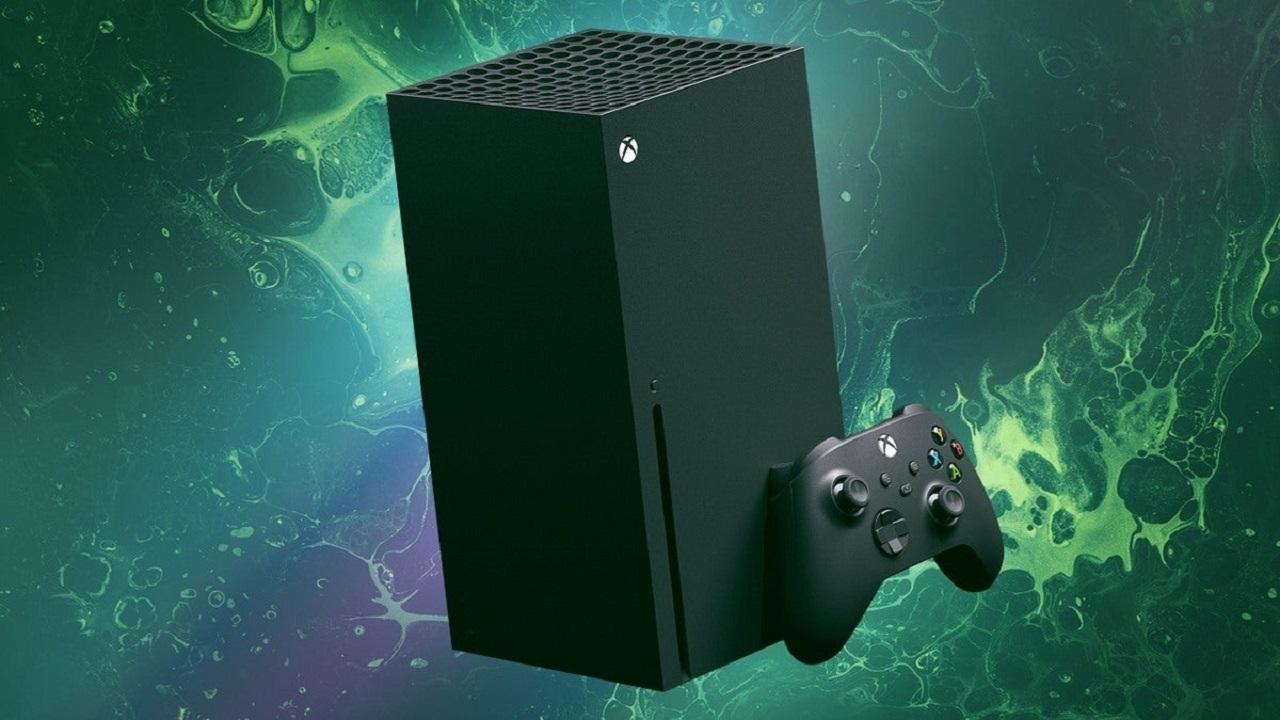 Победа над дефицитом: Xbox впервые за год перестали пропадать из магазинов
