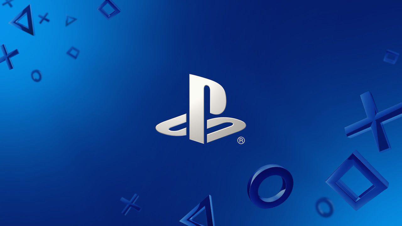 Sony объявила дату проведения презентации с новыми играми