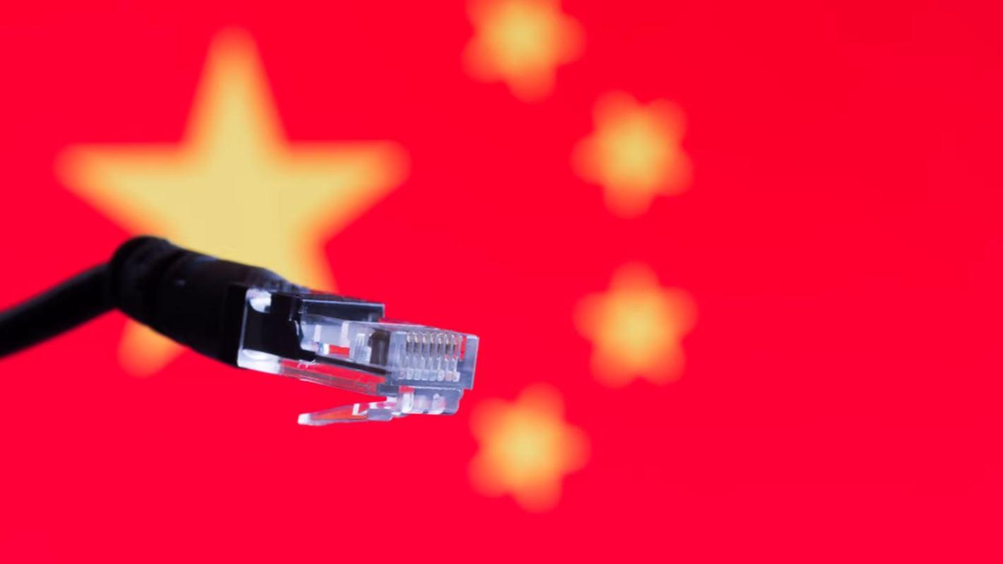 Власти Китая хотят ввести ограничение на пользование интернетом для молодежи