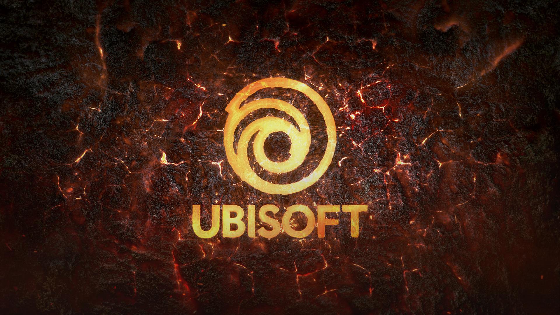 СМИ: крупная американская компания может купить Ubisoft