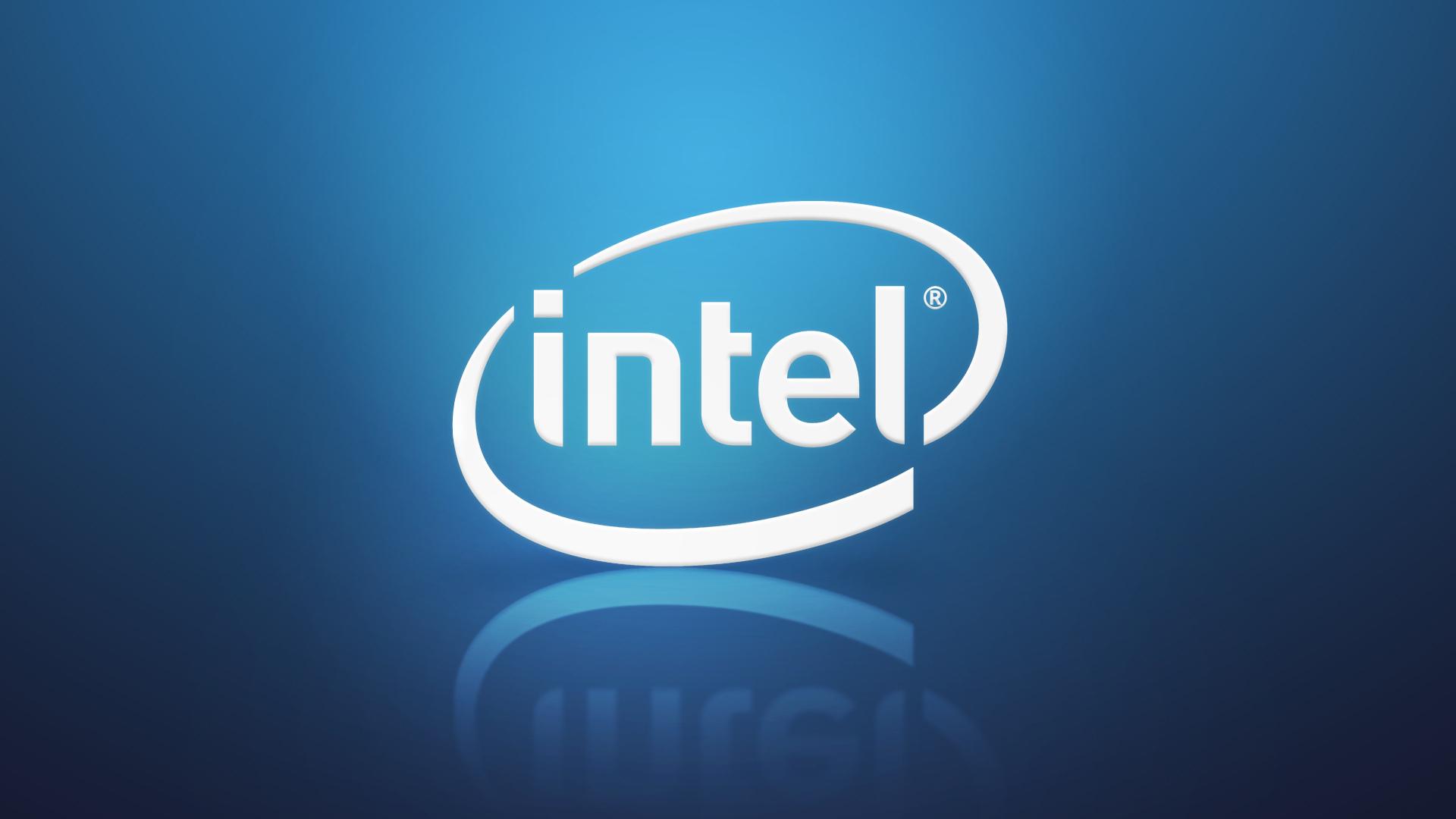 В сети появились изображения видеокарты Intel Arc A770 Limited Edition