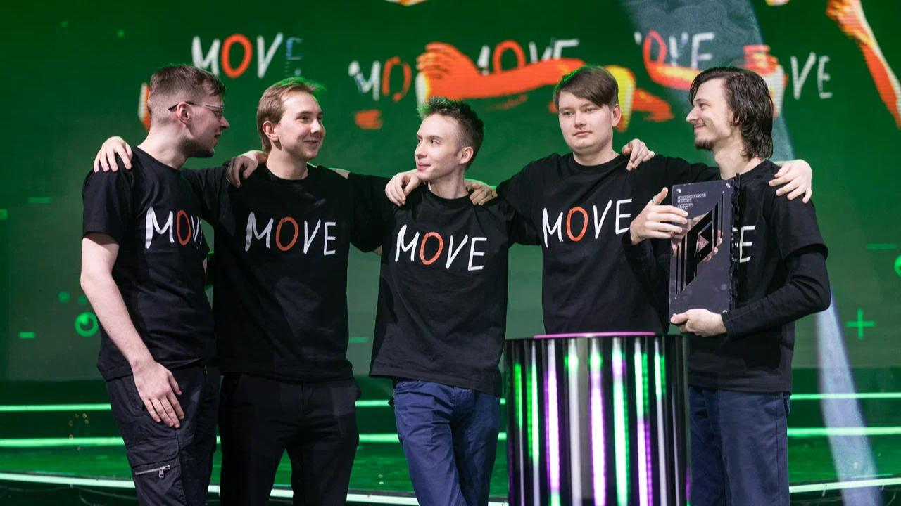 Direction move dota 2 alt фото 10