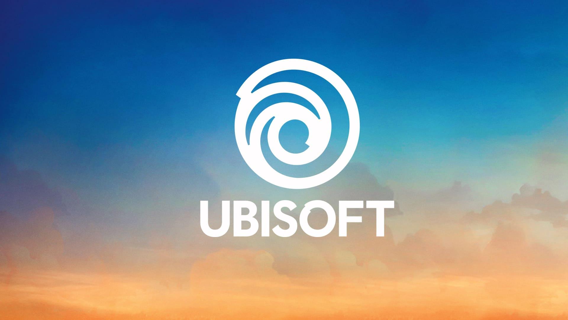 Юбисофт войти. Юбисофт. Ubisoft компания. Ubisoft картинки. Обои Ubisoft.