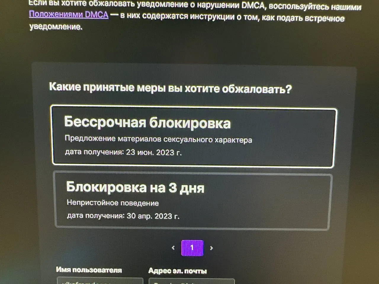 получил бан в доте 2 до 2038 фото 49