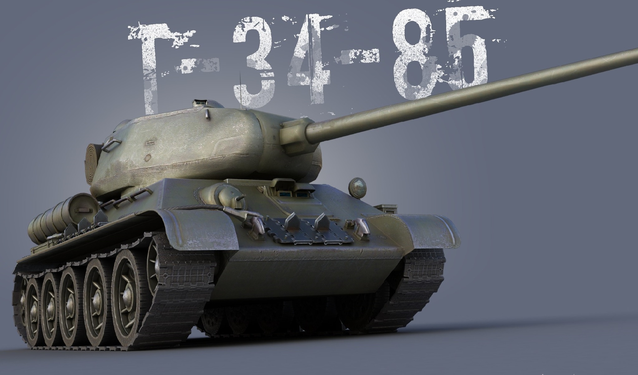Ти 34. Танк т34 WOT. Танк т-34-85. Т 34 85 WOT. Т-34 ворлд оф танк.