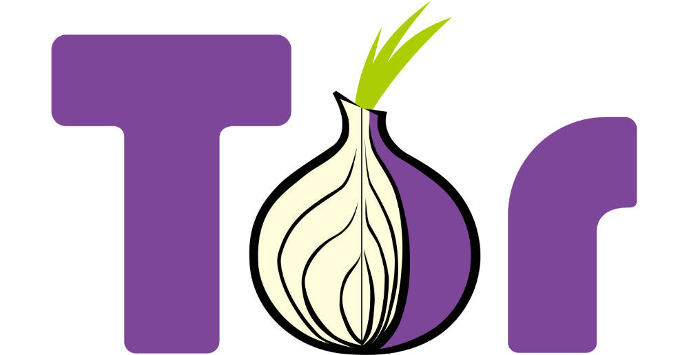 Darknet сайты onion как войти на даркнет mega